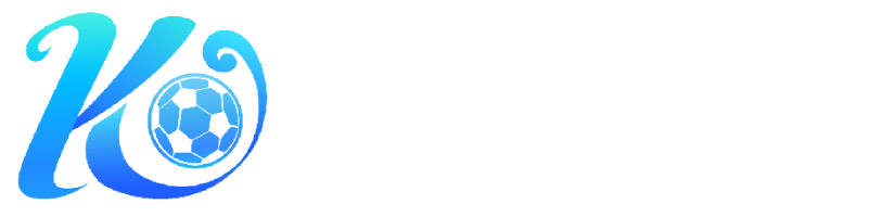 澳门皇冠娱乐|官方网站